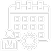 Event Management